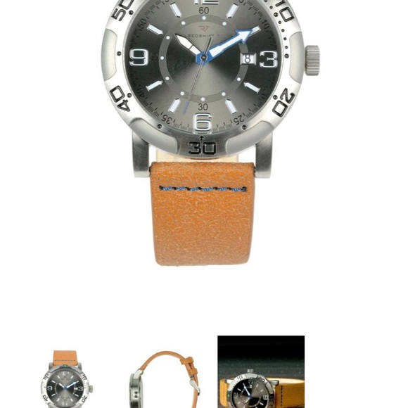 Watch - Picture 2 of 4